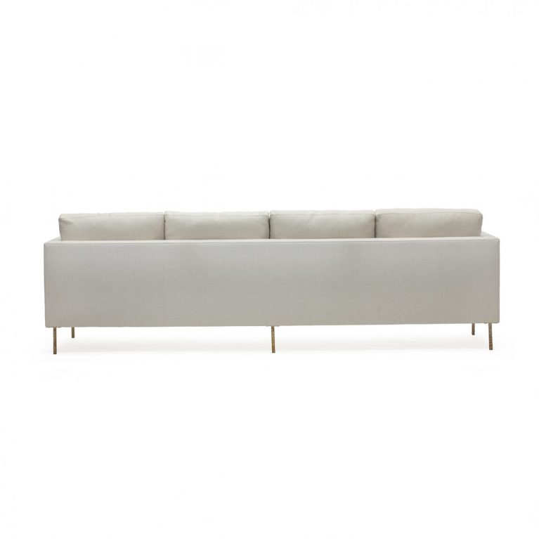 Greystone Sofa - Image 2