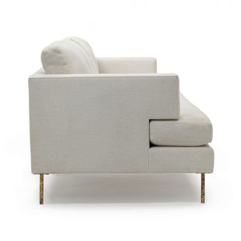 Greystone Sofa - Image 3
