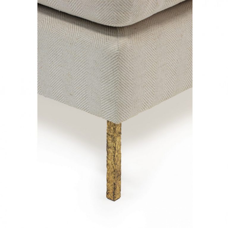 Greystone Sofa - Image 4