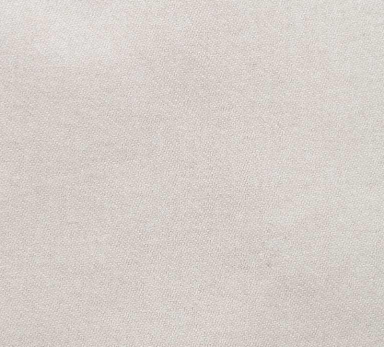 Bisque Fabric