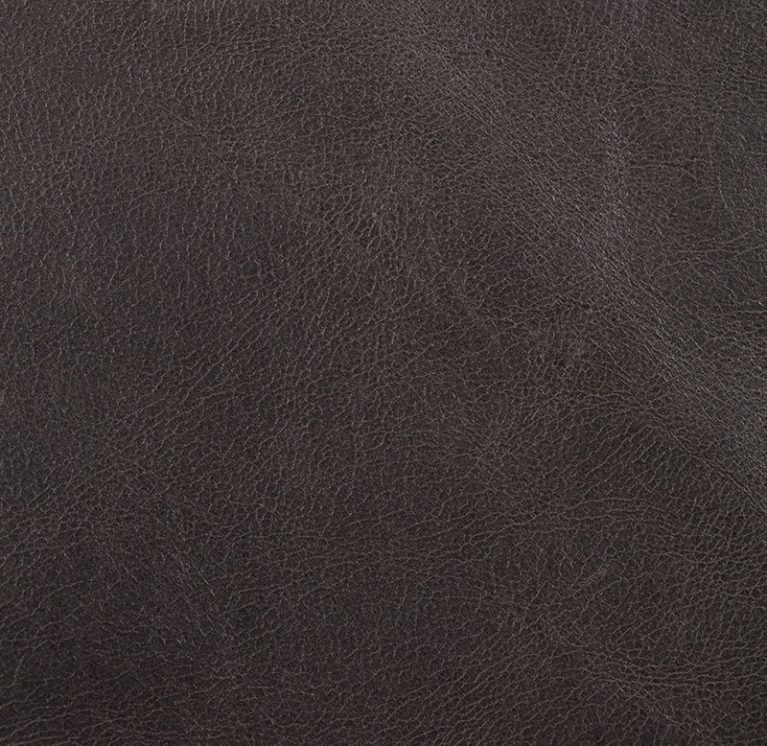 Chammonix Wolf Leather