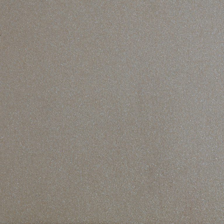 Champagne