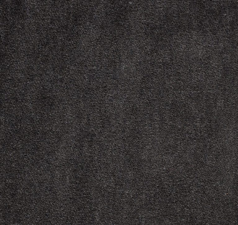 Graphite Fabric