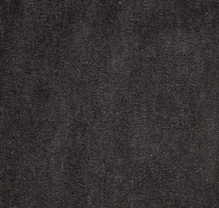 Graphite Fabric