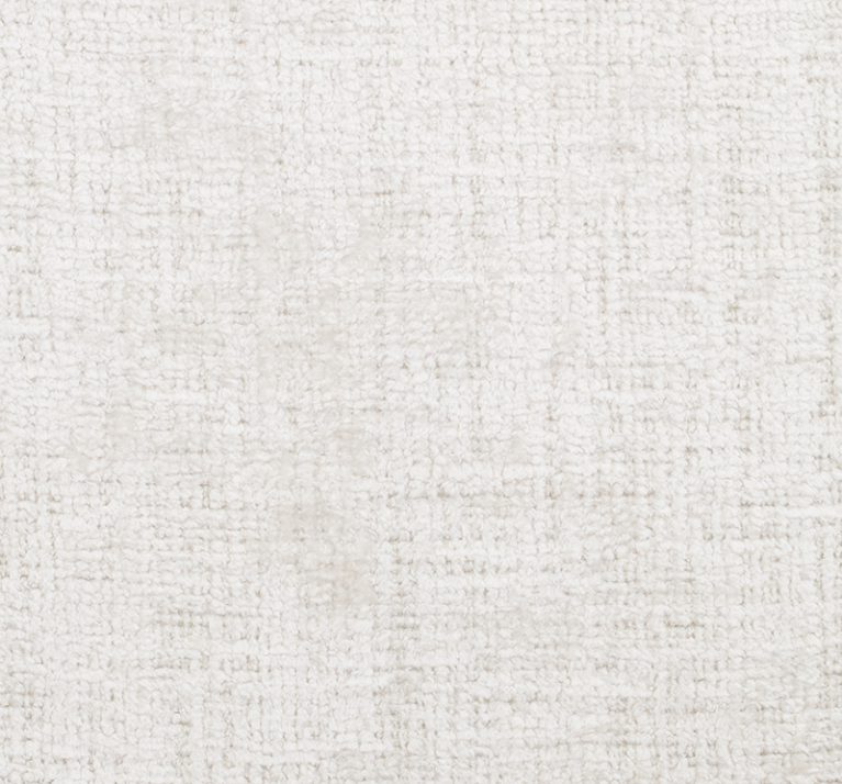 Pastel Poetry Fabric