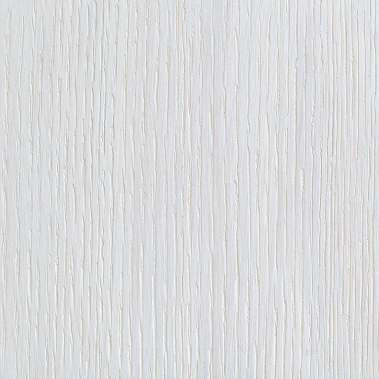 White Oak