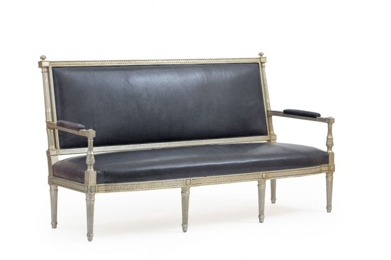 Regency - Image 2