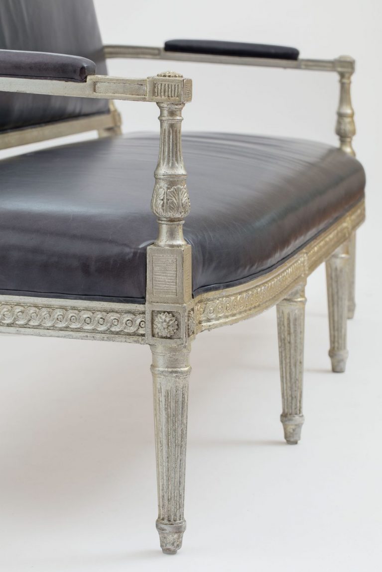 Regency - Image 4
