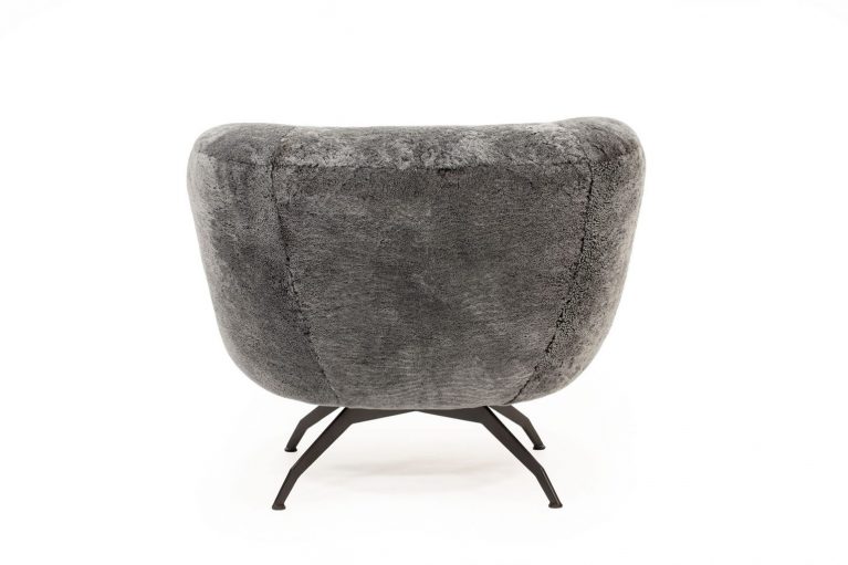 The Swede - Image 3