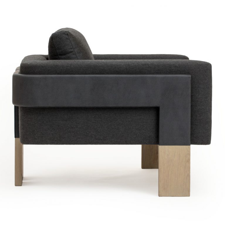 Sherwood - Image 2